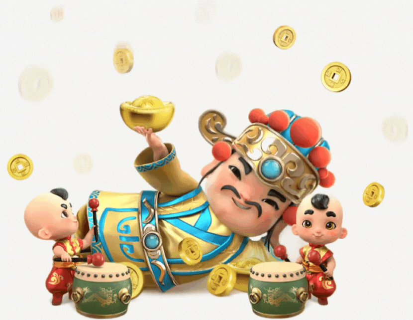 PG麻将胡了动态礼品视觉